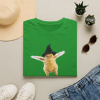 Baby Chick Fly T-Shirt