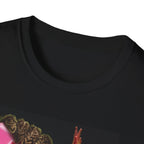 Flight Club T-Shirt