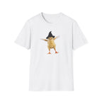 Baby Chick Fly T-Shirt