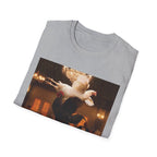 Dancing Dirty T-Shirt