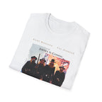 Coopstone T-Shirt