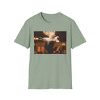 Dancing Dirty T-Shirt