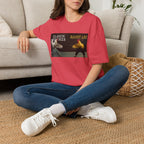 Cluck & Roost T-Shirt