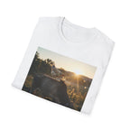 Brahma Ramen Brahman T-Shirt