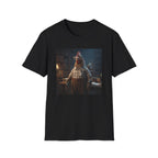 Cluckin Genius T-Shirt