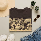 The Breakfast Coop Light T-Shirt