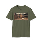 Chick Happens T-Shirt