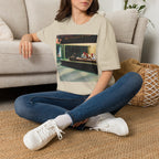 Broken Fowl T-Shirt