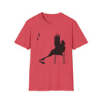 Coop Dance V T-Shirt