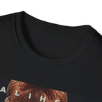Alihen T-Shirt