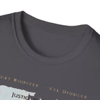 Coopstone T-Shirt