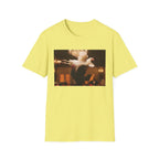Dancing Dirty T-Shirt
