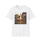 Coop it Up-Shirt