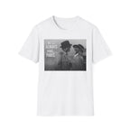 Always Have Paris T-Shirt