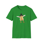 Baby Chick Fly T-Shirt