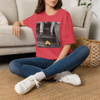 Three Little Birds T-Shirt