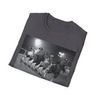 Chicken Derby T-Shirt