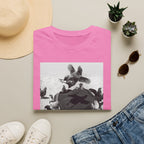 Hen Beach Blanket TossT-Shirt