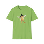 Baby Chick Fly T-Shirt
