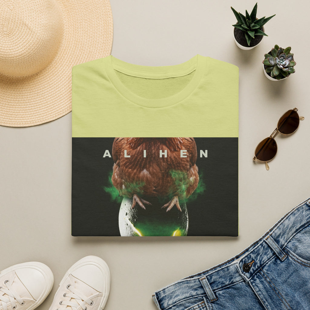 Alihen T-Shirt