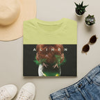 Alihen T-Shirt