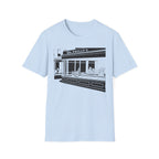 Broken Fowl Dark T-Shirt