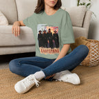 Coopstone T-Shirt