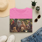 Fellows of the Coop T-Shirt