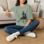 Coop Dance T-Shirt