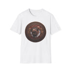 Atilla the Hen Big T-Shirt
