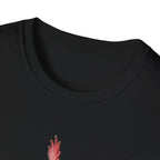 2PEC West Side T-Shirt