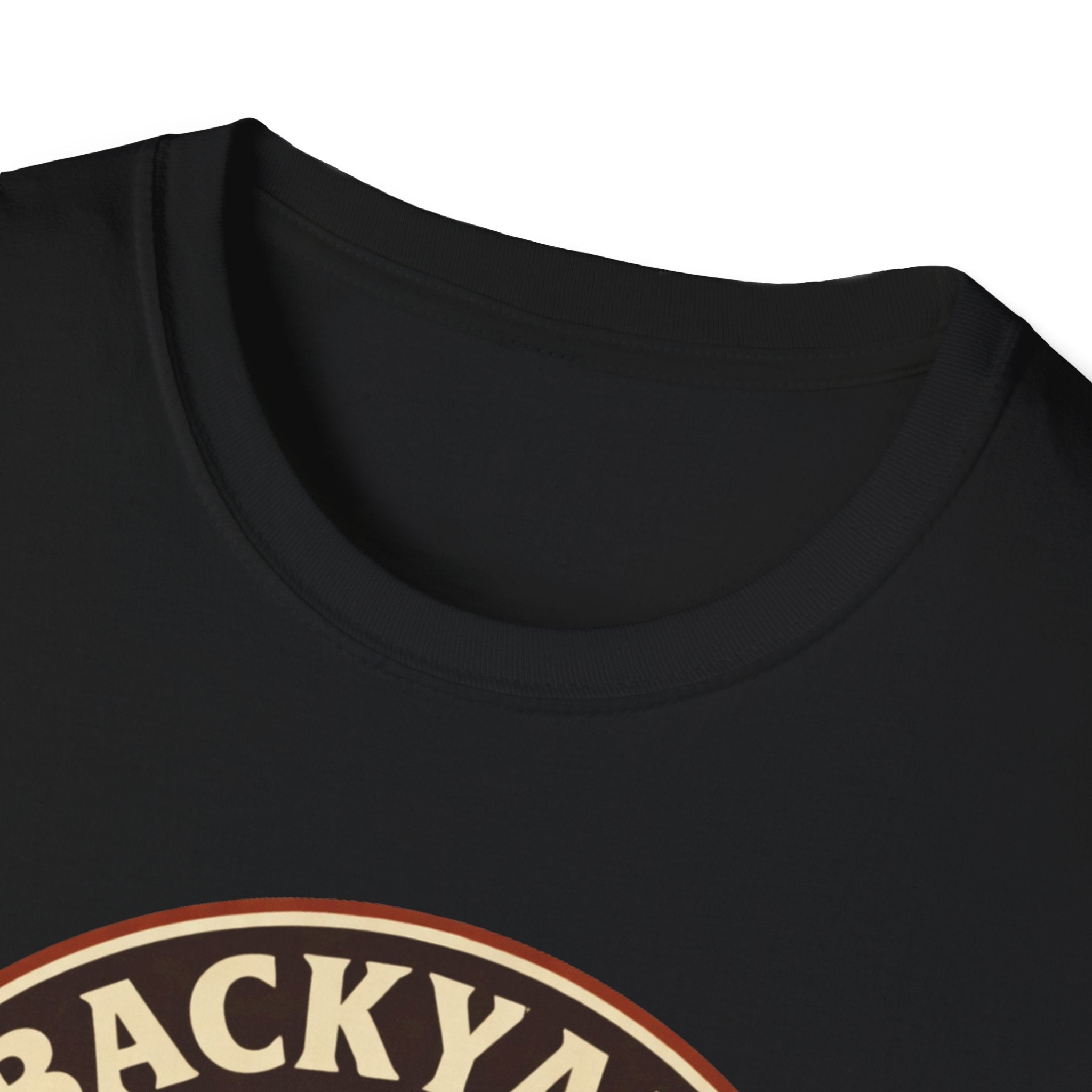 Backyard Poultry Co T-Shirt
