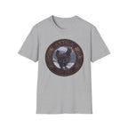Atilla the Hen Small T-Shirt