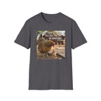 You Can Do T-Shirt