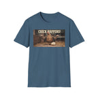 Chick Happens T-Shirt