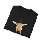 Baby Chick Fly T-Shirt