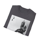 Coop Dance BG T-Shirt