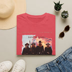 Coopstone T-Shirt