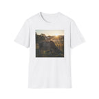 Brahma Ramen Brahman T-Shirt