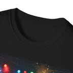 Cluck Yeah T-Shirt