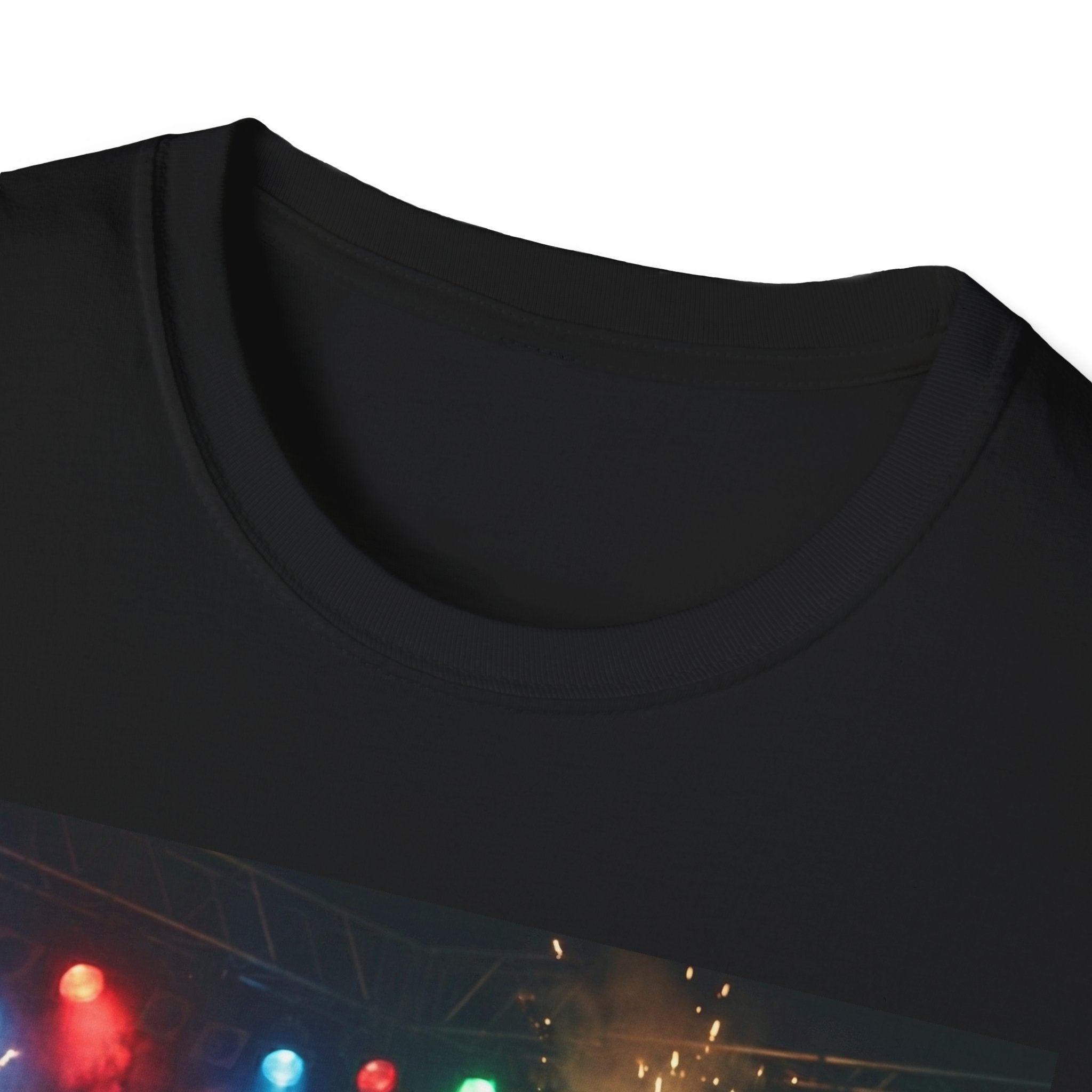 Cluck Yeah T-Shirt