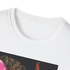 Flight Club T-Shirt