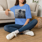 Always Have Paris T-Shirt