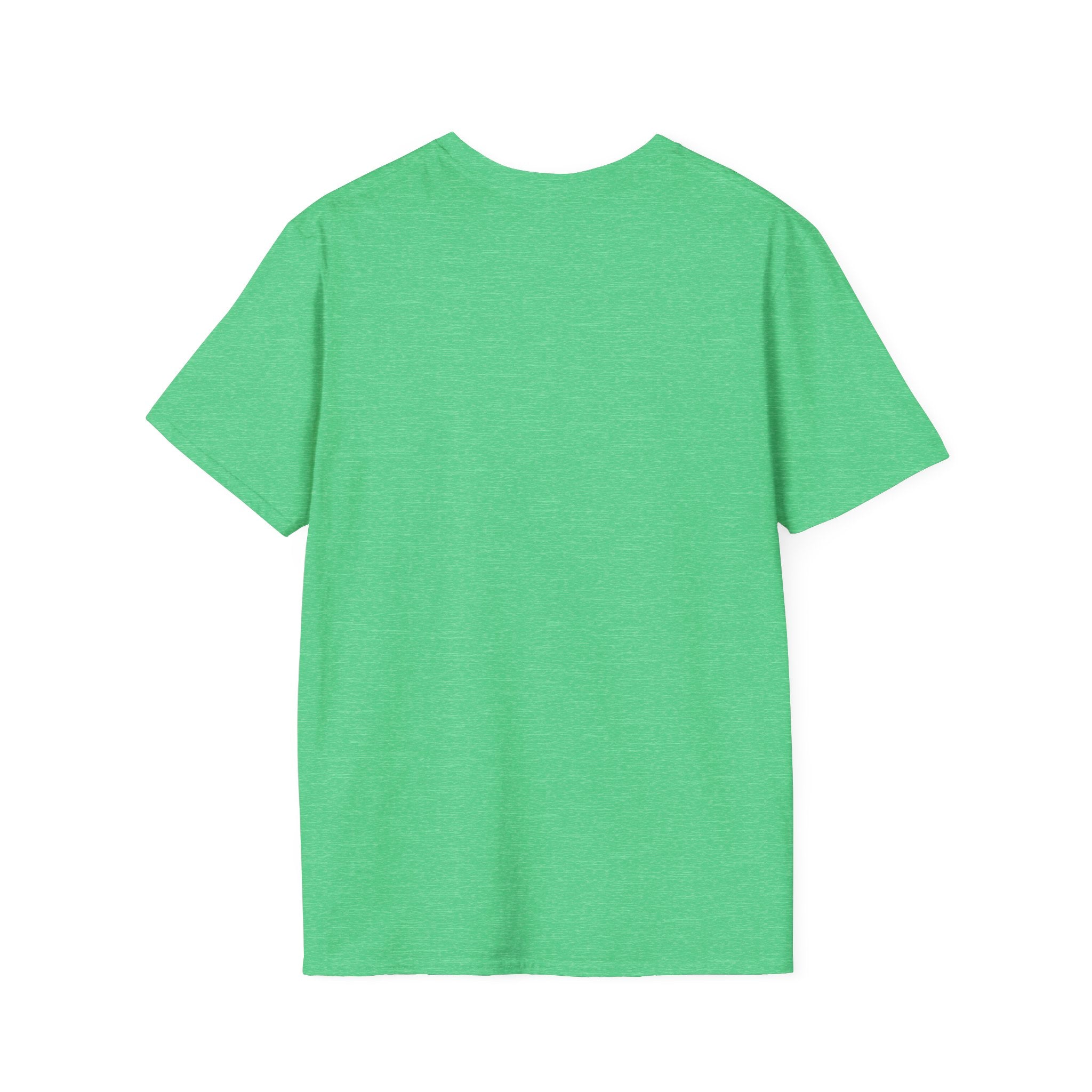 Baby Chicks Leap T-Shirt