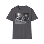 Chicken Derby T-Shirt