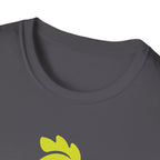 Coopla Pickleball T-Shirt