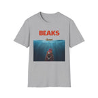 Beaks T-Shirt