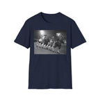 Chicken Derby T-Shirt