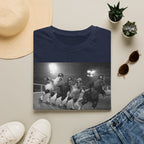 Chicken Derby T-Shirt