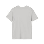 Beaks T-Shirt